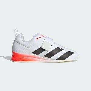 NEW! adidas Adipower Weightlifting II Tokyo Men's Shoes Size 9